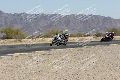 media/Apr-18-2025-CVMA Friday Practice (Fri) [[88baa45499]]/Racer 1/Session 3 (Turn 6 Inside)/